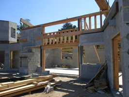 June House 14